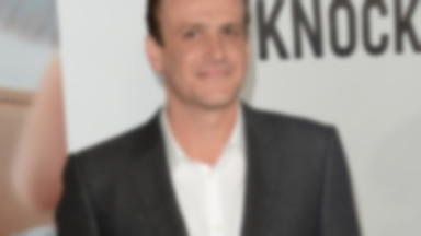 Jason Segel został pisarzem