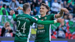 jedno z najbardziej zadłużonych miast w polsce przeleje 30 mln zł na konto klubu piłkarskiego