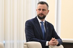 MON wycofuje szkolenia o gender. Resort obrony wydał komunikat