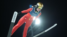 pzn reaguje na hejt wobec reprezentantki polski. "nie będzie naszej zgody"