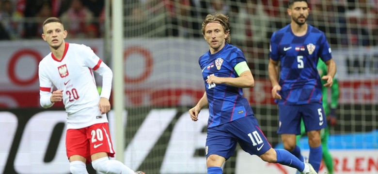 Liga Narodów. Co musi zrobić Polska, by wyjść z grupy? Może np. wysoko pokonać Portugalię...