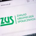 Mały ZUS plus. Wnioski złożył ułamek przedsiębiorców