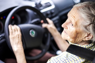 25 lutego kontrolerzy zaczną robić zdjęcia. Ta opłata to obowiązek