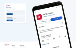 Podpisz dokument telefonem! Nowa funkcja w mObywatelu zmienia zasady gry
