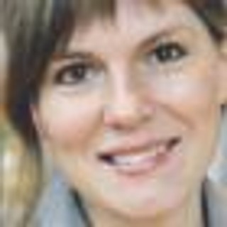 Co może wydarzyć się po złożeniu zeznania PIT za 2007 rok