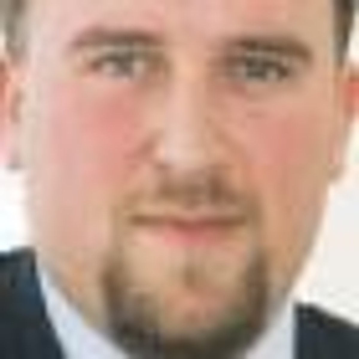 Marcin Suwała, radca prawny, Kancelaria Grynhoff Woźny Maliński