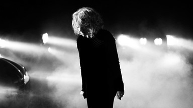 GOLDFRAPP - "Tales Of Us"