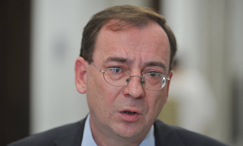 Afera, która utopiła szefa CBA, Michał Kamińskiego. Za co wyrok 3 lat