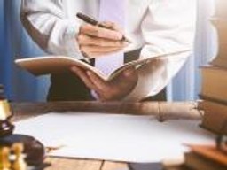 Adwokat nie zerwie pełnomocnictwa w oświadczeniu przed sądem