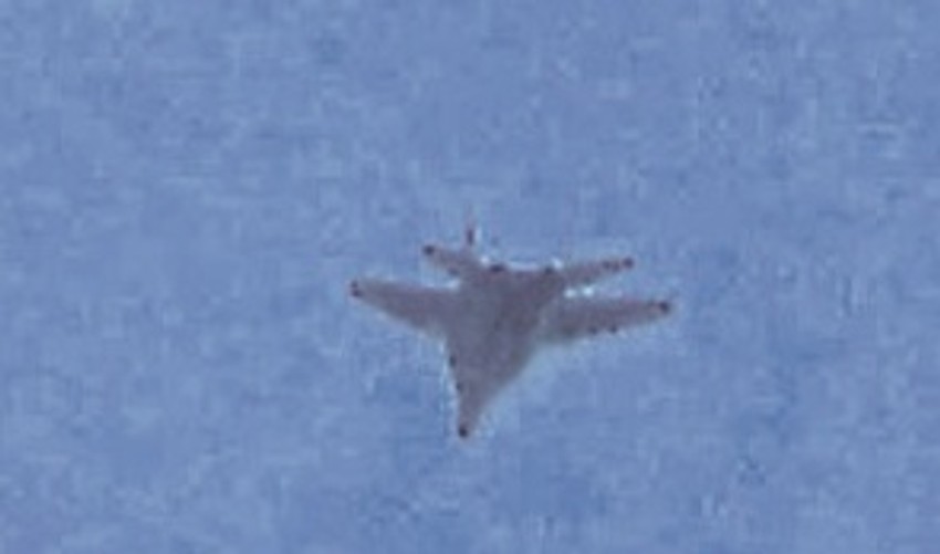 Na vežbi u Bugarskoj letela su tri naša "miga 29", među kojima i oni nabavljeni pre dve godine iz Rusije