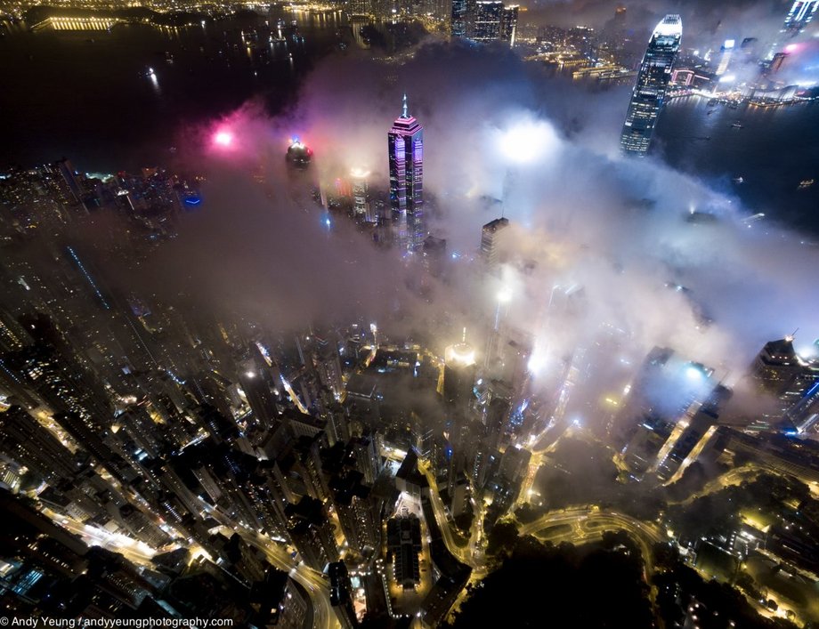 hong-kong-fog