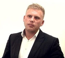 Gdzie jest polski król kryptowalut? Siostra Sylwestra Suszka ujawnia szokujące fakty