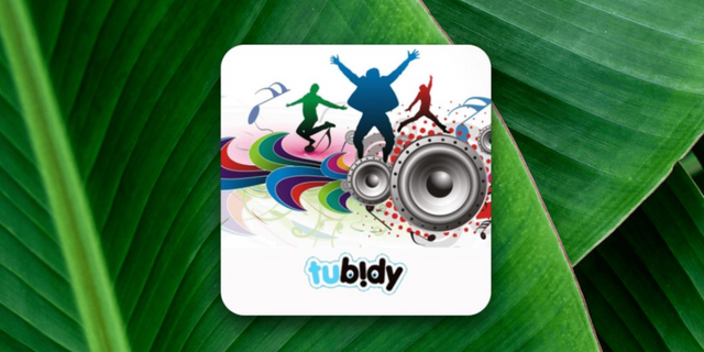 Tubidy: Exploring the benefits and features of the popular music platform |  Business Insider Africa