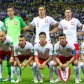 Po porażce na mundialu reklamodawcy przykręcą piłkarzom kurek z kasą