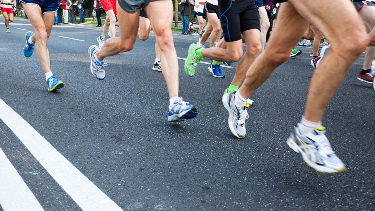 Pięć kilometrów będą mieli do pokonania uczestnicy nocnego biegu charytatywnego "Fun Run For Kinshasa", który zostanie zorganizowany dziś w Łodzi w ramach trwającego w tym mieście festiwalu "Paradise in the City".