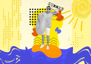 hőségriasztás orvosmeteorológia időjárás fronthatás ma meteogyógyász