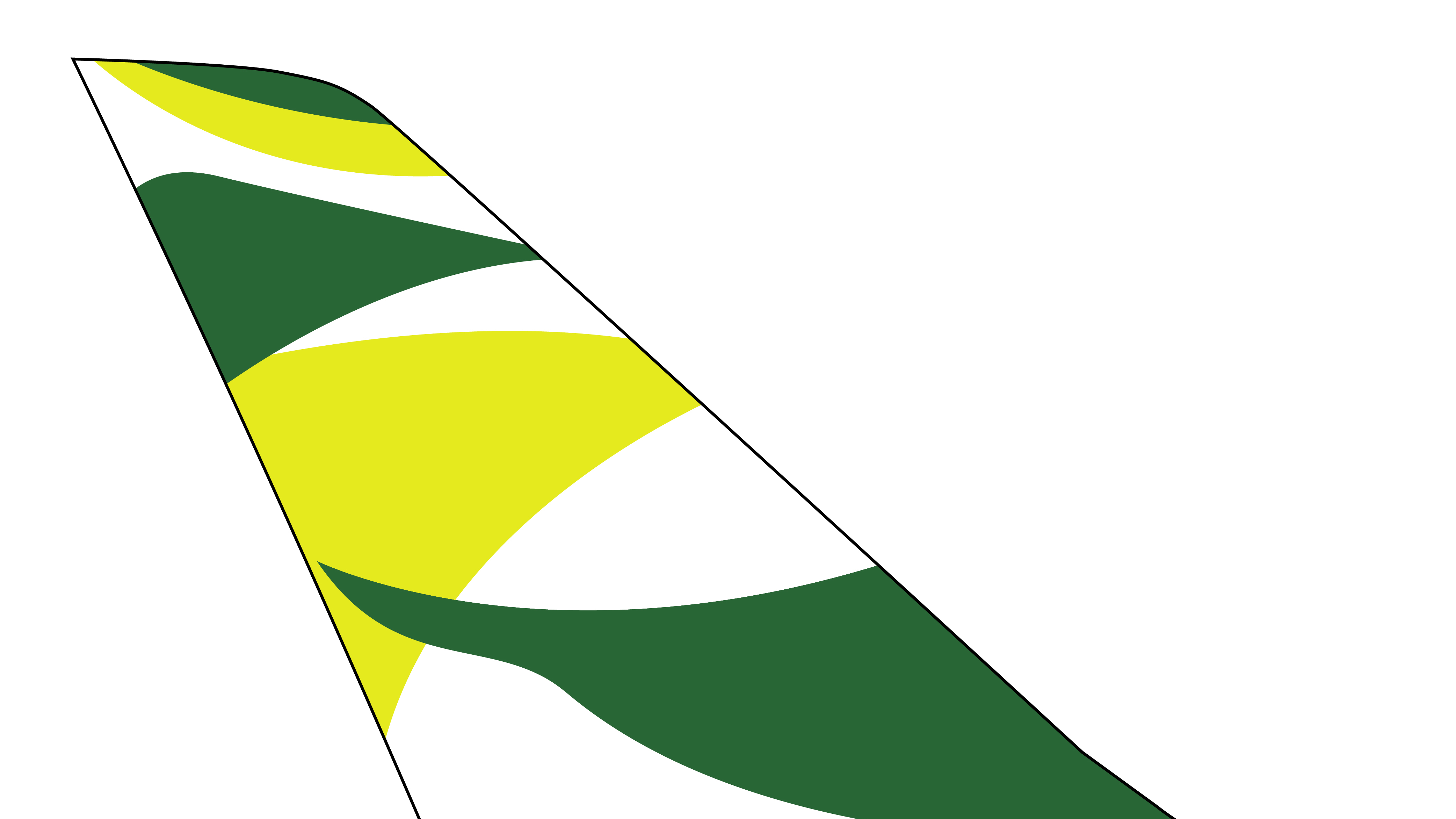 Laser Airlines ve Global X İşbirliğiyleMiami-Caracas Uçak Seferleri Başlıyor