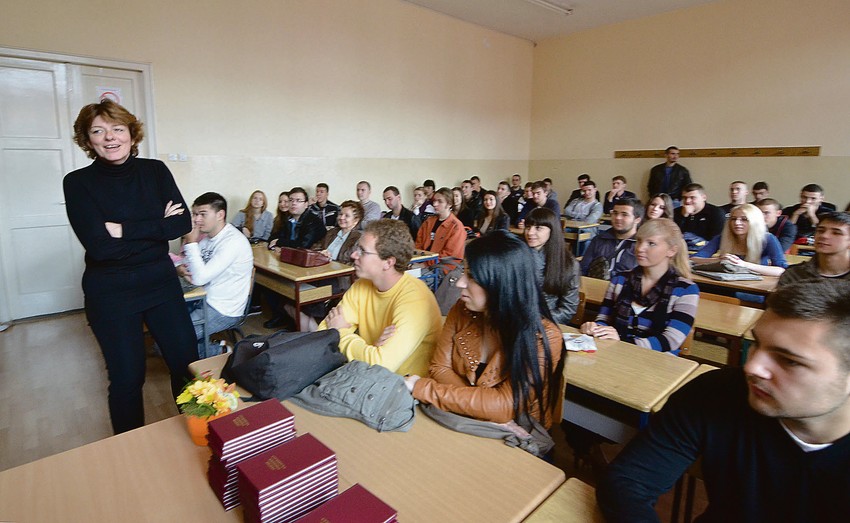 Najviše su pogođeni budući brucoši sa juga Srbije koji nemaju para da studiraju u udaljenim gradovima