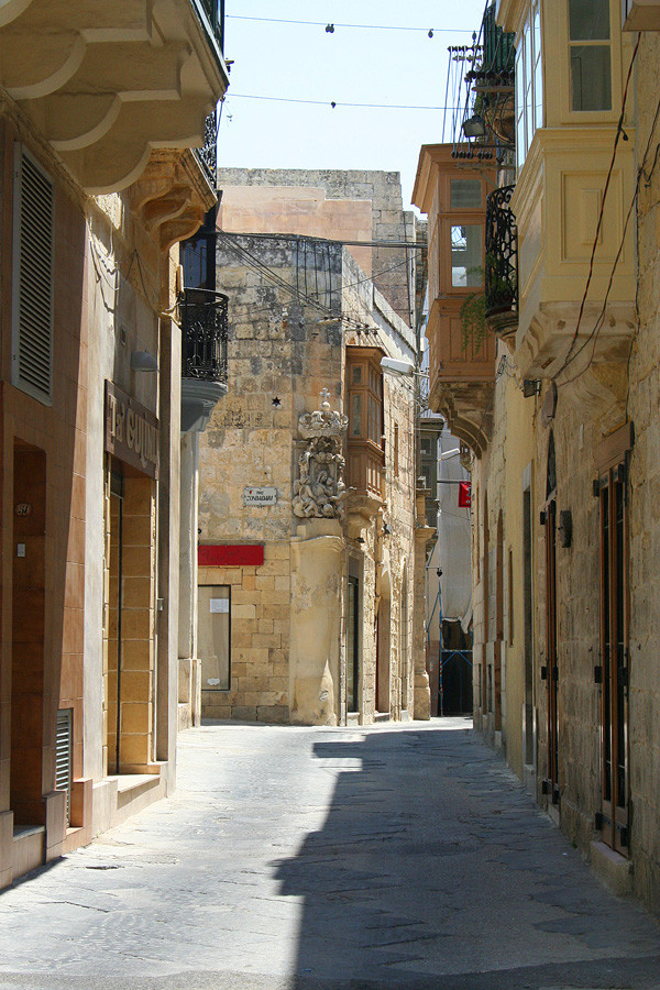 Malta