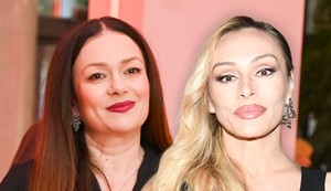  Ivana Peters i Anabela Atijas