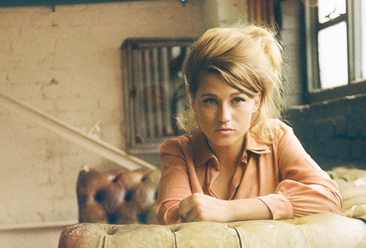 Selah Sue z nową płytą na koncertach w Polsce