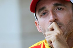 Zobacz, jakie wykształcenie mają najlepsi polscy sportowcy. Nie każdy zdał maturę