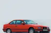 BMW serii 3 coupe (E36)