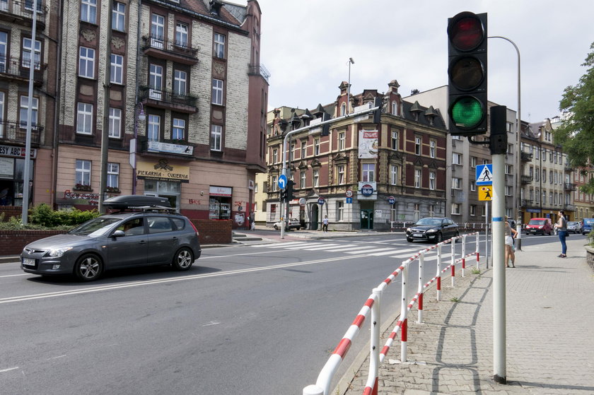 Mysłowice. Miasto montuje nowy monitoring