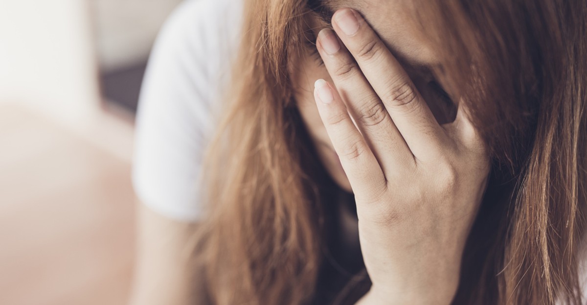 Cztery oznaki, że poziom cholesterolu jest za niski