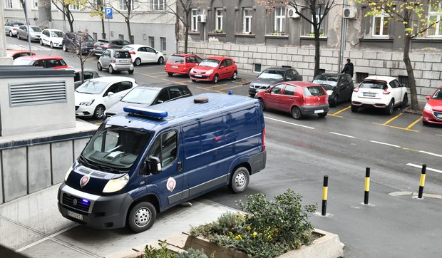 policija 02 foto RAS Milan Ilic