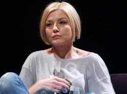 Wyznanie Edyty Olszówki: Jestem alkoholiczką