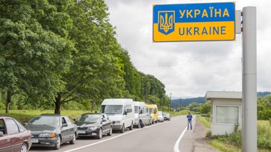 sejmowe komisje obrony i sprawiedliwości za projektem o niekaraniu pol