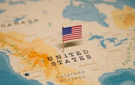 quiz-o-usa-znasz-stolice-poszczegolnych-stanow-tylko-z-pozoru-latwe-pytania