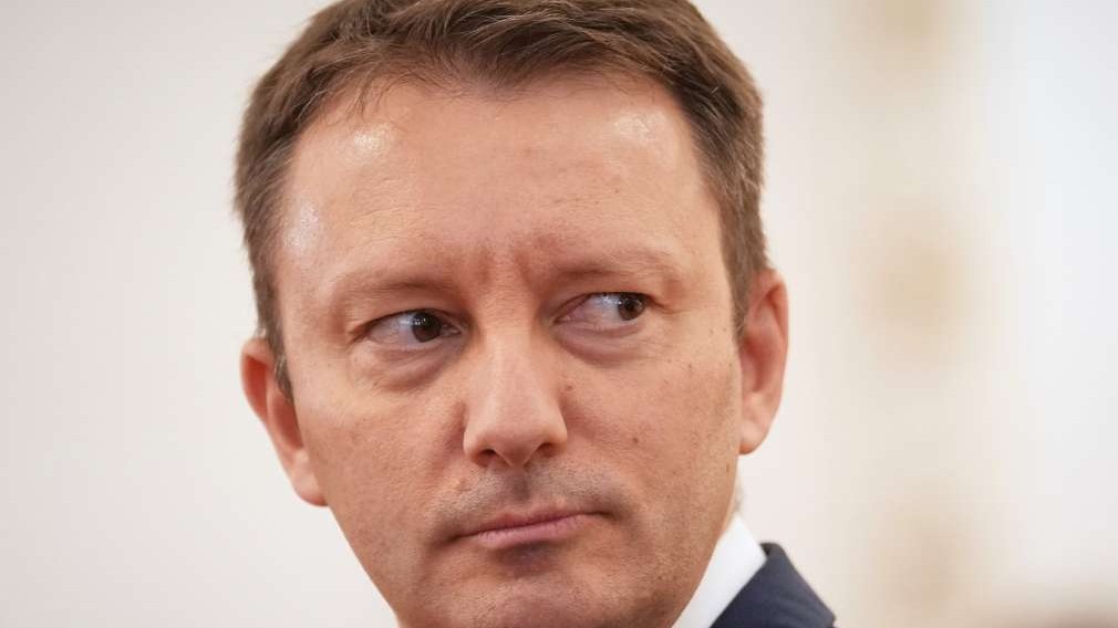Siegfried Mureșan vrea comasarea voluntară a comunelor: „O primărie la o comună mai mare, în loc de trei primării la trei comune mici”