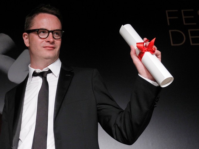 Za najlepszą reżyserię uhonorowano Duńczyka Nicolasa Windinga Refna, twórcę 'Drive'