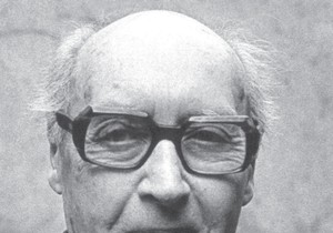 Mata Milošević