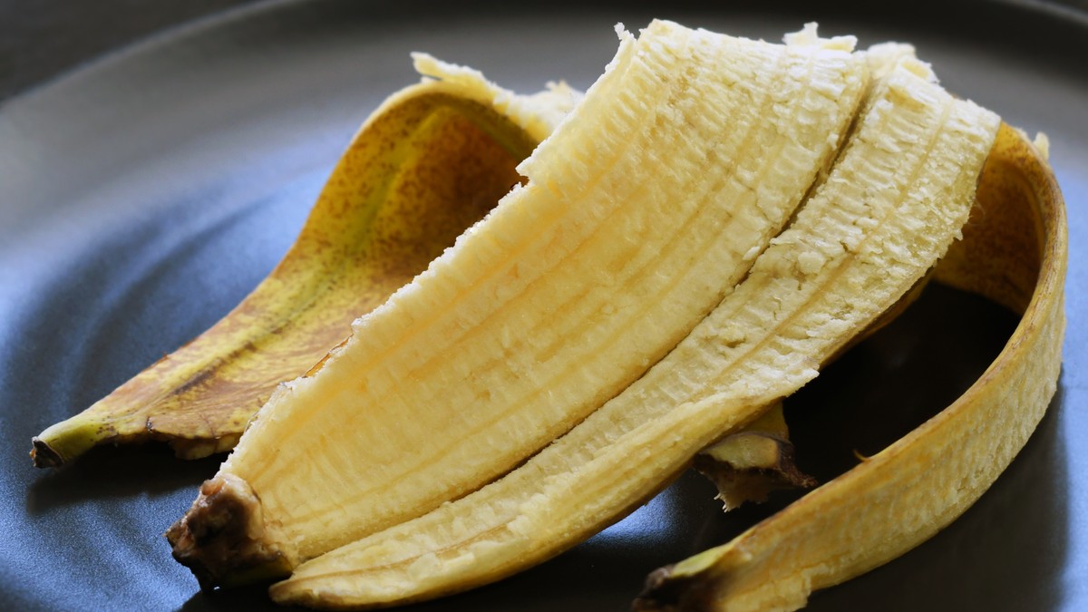 Banana