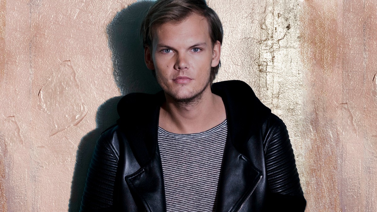 Avicii, jeden z najpopularniejszych DJ-ów na świecie, 15 lipca wystąpi na Stadionie Energa Gdańsk. Szwedzki artysta zaprezentuje się w ramach wydarzenia Music Power Explosion. Bilety trafią do sprzedaży 8 lutego.