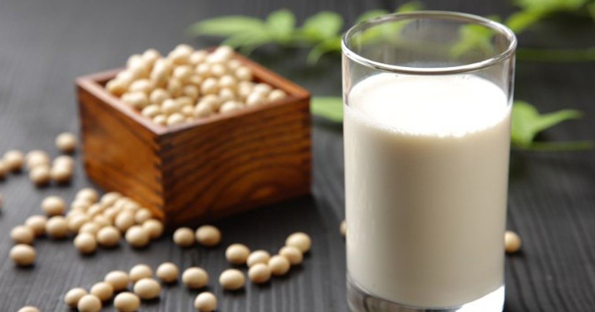 5 foods to include in your keto diet plan Pulse Nigeria