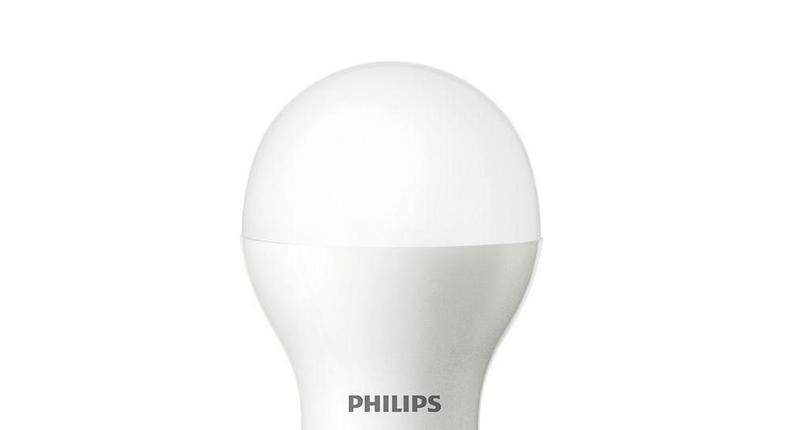 ___4857249___https:______static.pulse.com.gh___webservice___escenic___binary___4857249___2016___3___29___13___phillips_a19_60w_led_bulb_1