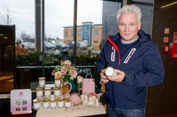 Szokujące wyznanie Jarosława Kreta. "Spałem w samochodzie"