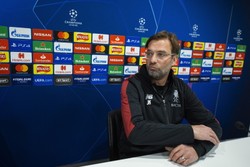 Liga Mistrzów: Hit na Anfield. Liverpool chce wykorzystać chwile słabości Bayernu