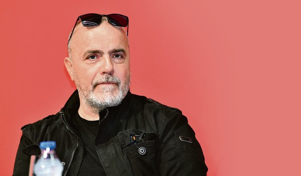 Nikola Kojo