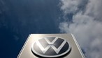 Volkswagen zwiększa obecność w Chinach. Ale konkurencja nie śpi
