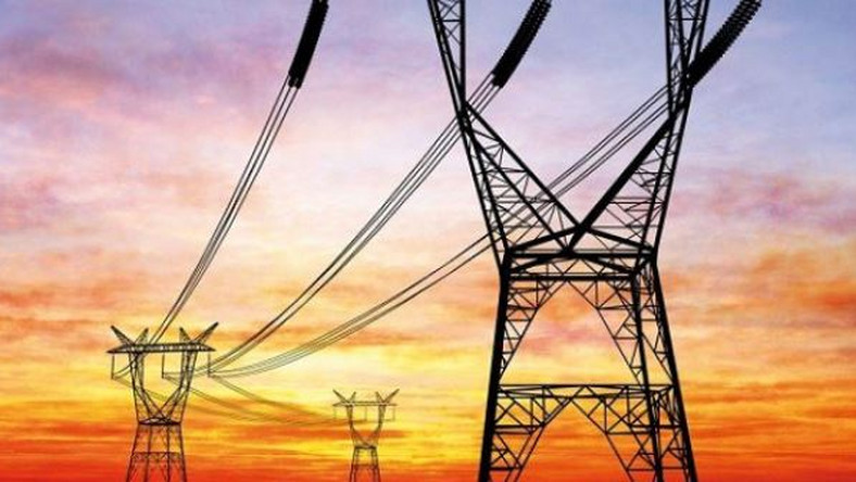 GenCos releases 3,436MWH of electricity to national grid - Pulse Nigeria