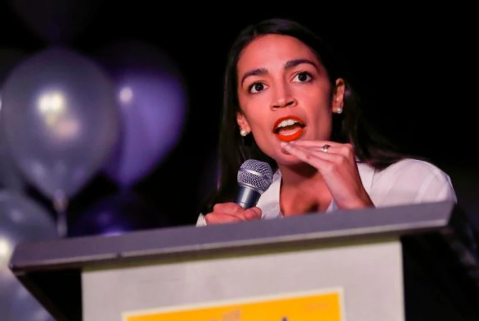 Aleksandrija Okasio Kortes