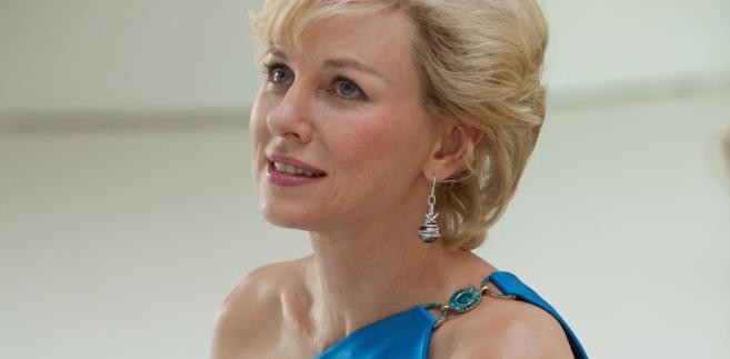 Naomi Watts