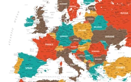 quiz-z-geografii-w-jakim-kraju-znajduje-sie-ten-region