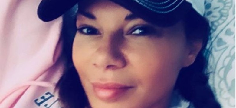 Edyta Górniak marzy o locie w kosmos. "Trwa nabór na Astronautów"