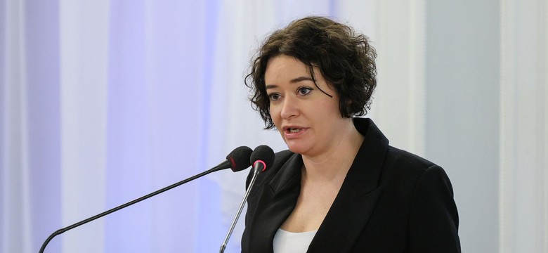 Wojna Trzeciej Drogi z Lewicą. Spór o marszałka rozbije koalicję?